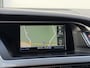 Audi A5 Sportback 1.8 TFSI S-Line Stoelverwarming Climate Cruise