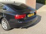 Audi A5 Sportback 1.8 TFSI S-Line Stoelverwarming Climate Cruise