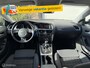 Audi A5 Sportback 1.8 TFSI S-Line Stoelverwarming Climate Cruise