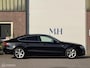 Audi A5 Sportback 1.8 TFSI S-Line Stoelverwarming Climate Cruise