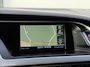 Audi A5 Sportback 1.8 TFSI S-Line Stoelverwarming Climate Cruise