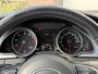 Audi A5 Sportback 1.8 TFSI S-Line Stoelverwarming Climate Cruise