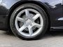 Audi A5 Sportback 1.8 TFSI S-Line Stoelverwarming Climate Cruise