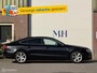 Audi A5 Sportback 1.8 TFSI S-Line Stoelverwarming Climate Cruise