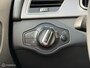Audi A5 Sportback 1.8 TFSI S-Line Stoelverwarming Climate Cruise