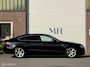 Audi A5 Sportback 1.8 TFSI S-Line Stoelverwarming Climate Cruise