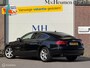 Audi A5 Sportback 1.8 TFSI S-Line Stoelverwarming Climate Cruise