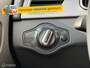 Audi A5 Sportback 1.8 TFSI S-Line Stoelverwarming Climate Cruise