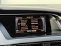 Audi A5 Sportback 1.8 TFSI S-Line Stoelverwarming Climate Cruise