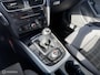 Audi A5 Sportback 1.8 TFSI S-Line Stoelverwarming Climate Cruise