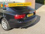 Audi A5 Sportback 1.8 TFSI S-Line Stoelverwarming Climate Cruise