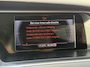Audi A5 Sportback 1.8 TFSI S-Line Stoelverwarming Climate Cruise
