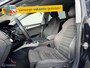 Audi A5 Sportback 1.8 TFSI S-Line Stoelverwarming Climate Cruise