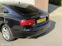 Audi A5 Sportback 1.8 TFSI S-Line Stoelverwarming Climate Cruise