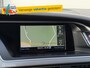 Audi A5 Sportback 1.8 TFSI S-Line Stoelverwarming Climate Cruise