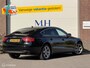 Audi A5 Sportback 1.8 TFSI S-Line Stoelverwarming Climate Cruise