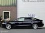 Audi A5 Sportback 1.8 TFSI S-Line Stoelverwarming Climate Cruise