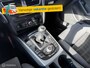 Audi A5 Sportback 1.8 TFSI S-Line Stoelverwarming Climate Cruise
