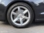 Audi A5 Sportback 1.8 TFSI S-Line Stoelverwarming Climate Cruise