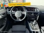 Audi A5 Sportback 1.8 TFSI S-Line Stoelverwarming Climate Cruise