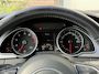 Audi A5 Sportback 1.8 TFSI S-Line Stoelverwarming Climate Cruise
