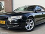 Audi A5 Sportback 1.8 TFSI S-Line Stoelverwarming Climate Cruise