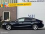 Audi A5 Sportback 1.8 TFSI S-Line Stoelverwarming Climate Cruise