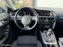 Audi A5 Sportback 1.8 TFSI S-Line Stoelverwarming Climate Cruise