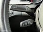 Audi A5 Sportback 1.8 TFSI S-Line Stoelverwarming Climate Cruise