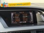 Audi A5 Sportback 1.8 TFSI S-Line Stoelverwarming Climate Cruise