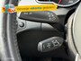 Audi A5 Sportback 1.8 TFSI S-Line Stoelverwarming Climate Cruise