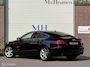 Audi A5 Sportback 1.8 TFSI S-Line Stoelverwarming Climate Cruise