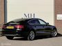 Audi A5 Sportback 1.8 TFSI S-Line Stoelverwarming Climate Cruise