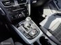 Audi A5 Sportback 1.8 TFSI S-Line Stoelverwarming Climate Cruise