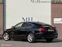 Audi A5 Sportback 1.8 TFSI S-Line Stoelverwarming Climate Cruise