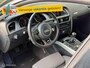 Audi A5 Sportback 1.8 TFSI S-Line Stoelverwarming Climate Cruise