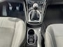 Ford B-Max 1.0 EcoBoost Titanium Camera | Trekhaak | Navi | Climate Control | Cruise