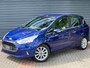 Ford B-Max 1.0 EcoBoost Titanium Camera | Trekhaak | Navi | Climate Control | Cruise