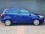 Ford B-Max 1.0 EcoBoost Titanium Camera | Trekhaak | Navi | Climate Control | Cruise