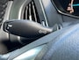 Ford B-Max 1.0 EcoBoost Titanium Camera | Trekhaak | Navi | Climate Control | Cruise