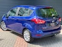 Ford B-Max 1.0 EcoBoost Titanium Camera | Trekhaak | Navi | Climate Control | Cruise