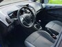 Ford B-Max 1.0 EcoBoost Titanium Camera | Trekhaak | Navi | Climate Control | Cruise