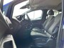 Ford B-Max 1.0 EcoBoost Titanium Camera | Trekhaak | Navi | Climate Control | Cruise
