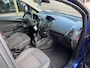 Ford B-Max 1.0 EcoBoost Titanium Camera | Trekhaak | Navi | Climate Control | Cruise