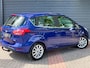 Ford B-Max 1.0 EcoBoost Titanium Camera | Trekhaak | Navi | Climate Control | Cruise