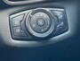 Ford B-Max 1.0 EcoBoost Titanium Camera | Trekhaak | Navi | Climate Control | Cruise