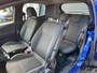 Ford B-Max 1.0 EcoBoost Titanium Camera | Trekhaak | Navi | Climate Control | Cruise