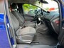 Ford B-Max 1.0 EcoBoost Titanium Camera | Trekhaak | Navi | Climate Control | Cruise