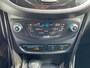 Ford B-Max 1.0 EcoBoost Titanium Camera | Trekhaak | Navi | Climate Control | Cruise