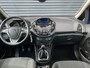 Ford B-Max 1.0 EcoBoost Titanium Camera | Trekhaak | Navi | Climate Control | Cruise